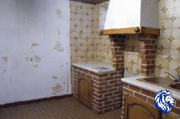 Cambrai Nord house picture 5386823