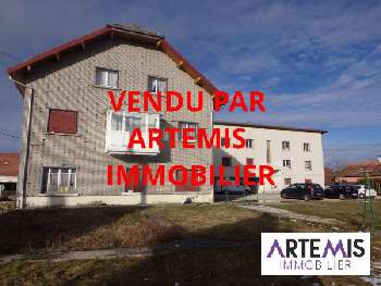 Houtaud Doubs house picture 5398265