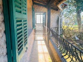 Mouans-Sartoux Alpes-Maritimes apartment picture 5407065