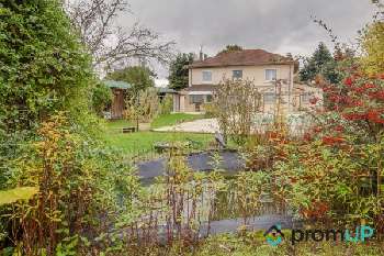Neuvic Dordogne house picture 5384591