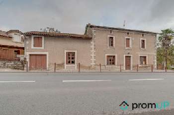 Montrem Dordogne house picture 5384588