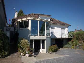 Saint-Roch-sur-Égrenne Orne maison photo 5388118