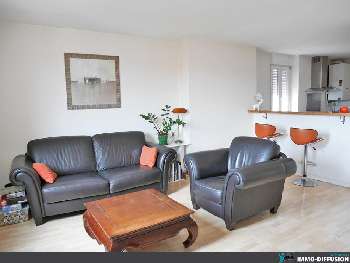 Narbonne Aude Wohnung/ Appartment Bild 5404691