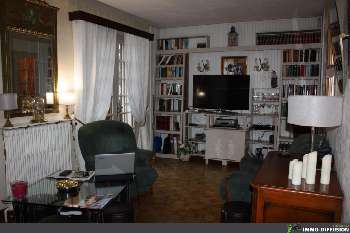 Étréchy Essonne Haus Bild 5388419