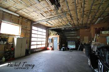 Valdoie Territoire de Belfort house picture 5413469