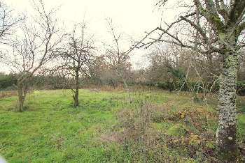 Sevrey Saône-et-Loire Grundstück Bild 5403324