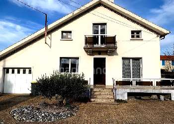 Tarbes Hautes-Pyrénées house picture 5387984
