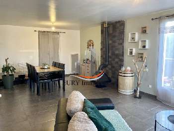 Savignies Oise house picture 5402184