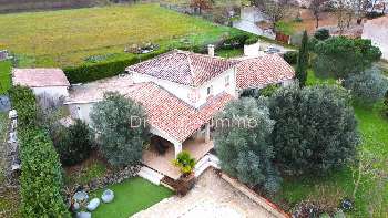 Lagrave Tarn villa picture 5412061