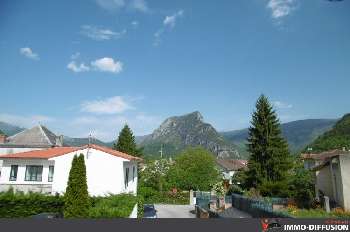 Tarascon-sur-Ariège Ariège Wohnung/ Appartment Bild 5404568