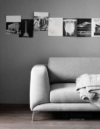 Rueil-Malmaison Hauts-de-Seine apartment picture 5408694