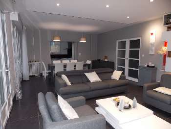 Redon Ille-et-Vilaine house picture 5400354