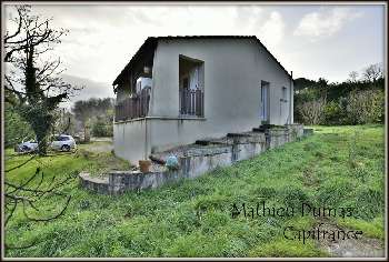 Balzac Charente house picture 5387812