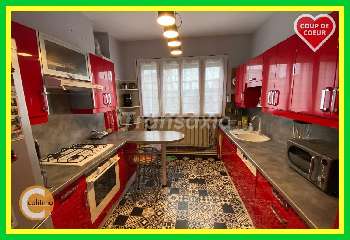 Bourges Cher house picture 5411693