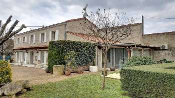 Niort Deux-Sèvres house picture 5403103