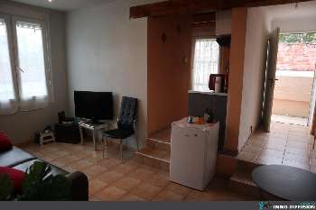 Perpignan Pyrénées-Orientales apartment picture 5388827