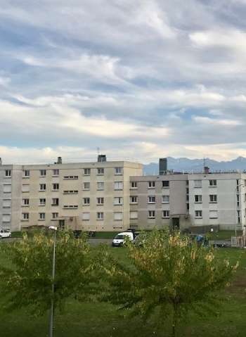 Tarbes Hautes-Pyrénées house picture 5387975