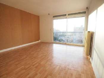 Saran Loiret apartment picture 5407002