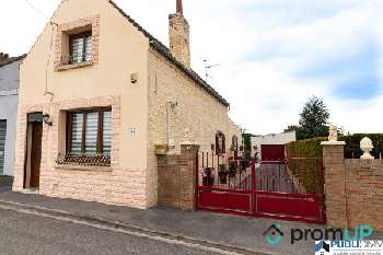 Denain Nord house picture 5384959