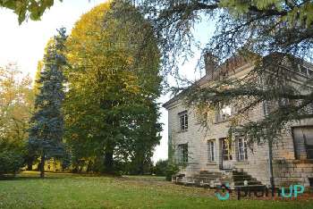 Vallentigny Aube maison photo 5384822