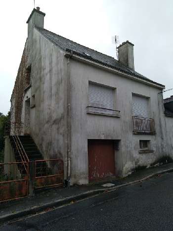 Gourin Morbihan house picture 5387902