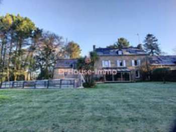 Plouray Morbihan maison photo 5412464