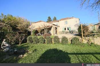 Duravel Lot Haus Bild 5404585