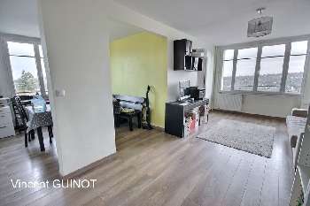 Bougival Yvelines house picture 5410426