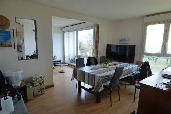 Limay Yvelines house picture 5396897