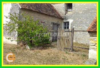 Bélâbre Indre maison photo 5411714