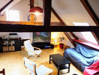 Clermont Oise house picture 5412341