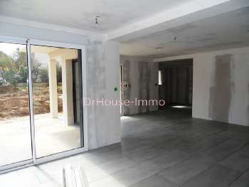 Dole Jura house picture 5412131
