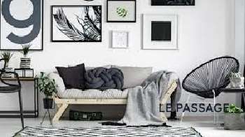 Villepinte Seine-Saint-Denis apartment picture 5373573