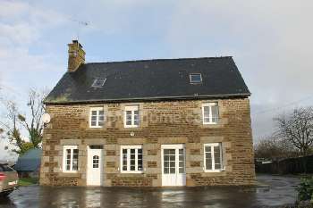 Virey Manche house picture 5374479