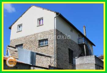 Saint-Vaury Creuse house picture 5402618