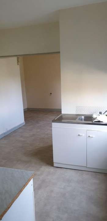 Denain Nord house picture 5385218