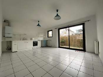 La Trinité-sur-Mer Morbihan Wohnung/ Appartment Bild 5407980