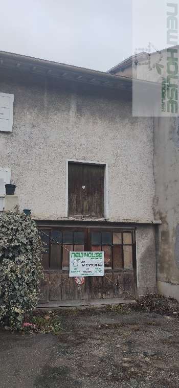 Douvaine Haute-Savoie house picture 5397222