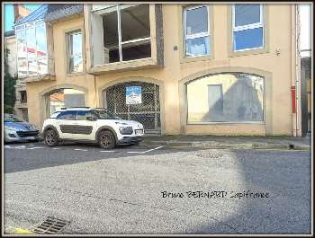 Tarbes Hautes-Pyrénées Gewerbeimmobilie Bild 5403623
