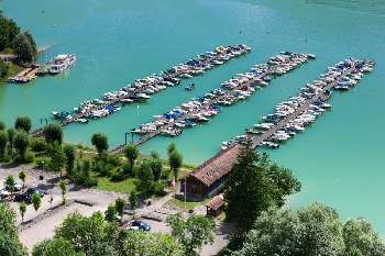 Orgelet Jura Haus Bild 5402977
