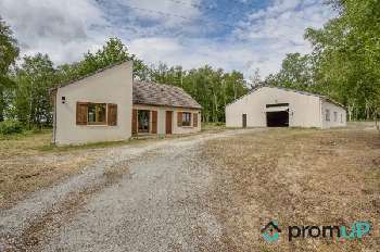 Irai Orne maison photo 5384974