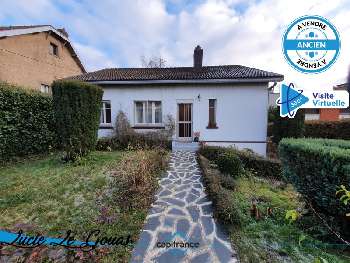 Bouligny Meuse Haus Bild 5403439