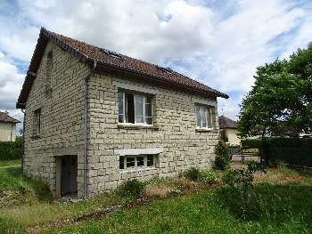 Épineuil Yonne house picture 5389133