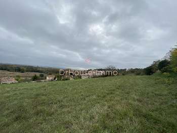 Rochemaure Ardeche terrain photo 5412102