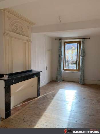 Saurat Ariège house picture 5388755