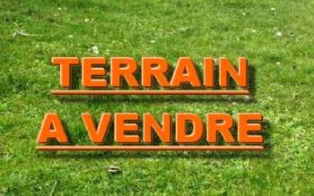 Mondeville Essonne terrain photo 5410517