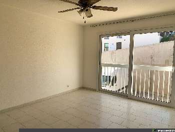 L'Île-Rousse Haute-Corse Wohnung/ Appartment Bild 5404151