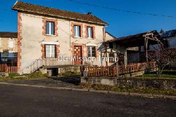 Thiviers Dordogne house picture 5396065