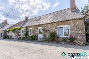 Lonlay-le-Tesson Orne maison photo 5384942