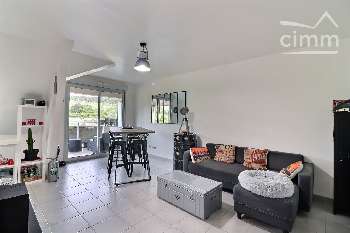 Chenôve Côte-d'Or appartement photo 5396057